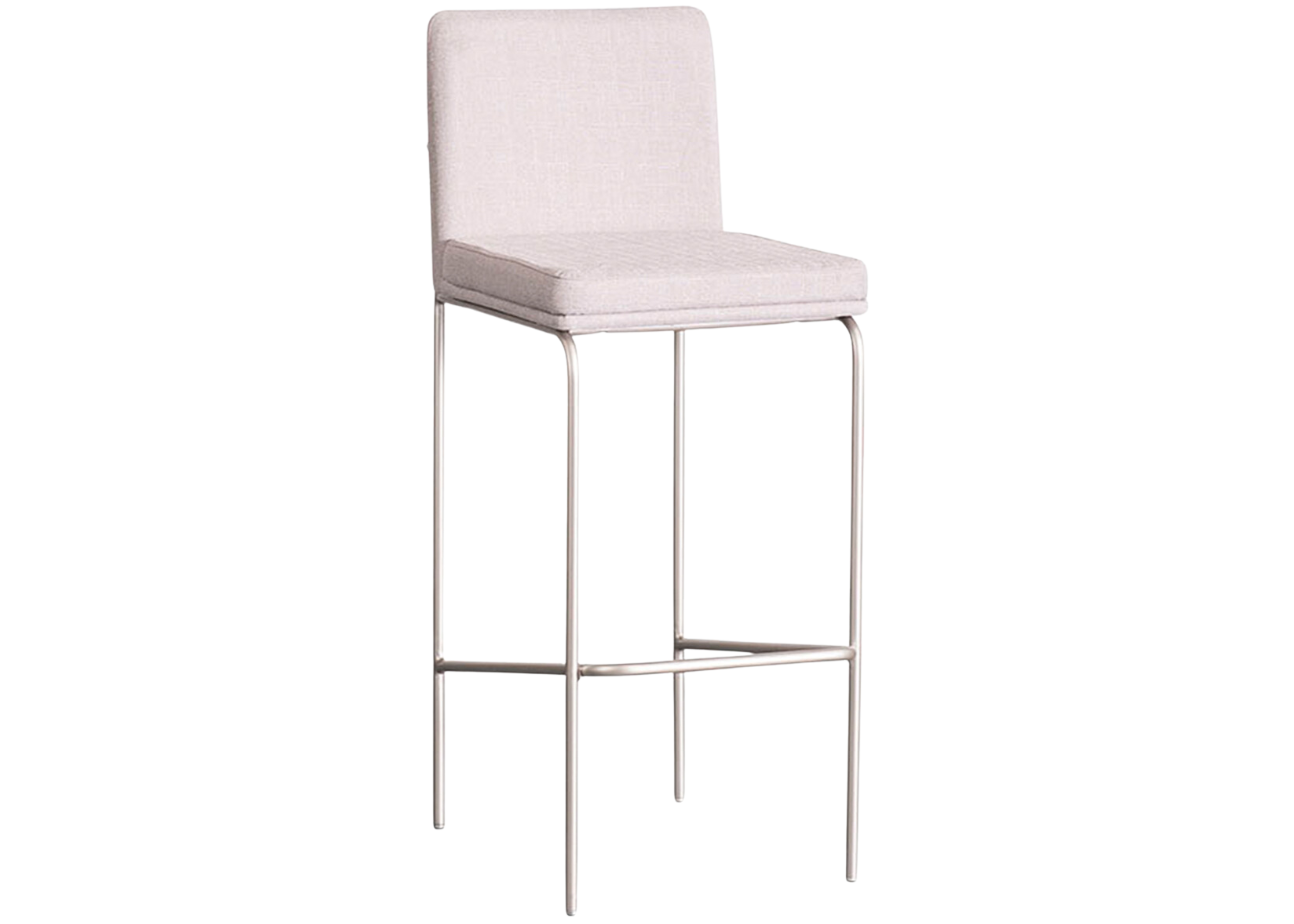 Banqueta Donatello